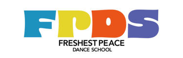新神戸のキッズダンススクール『FRESHEST PEACE DANCE SCHOOL』