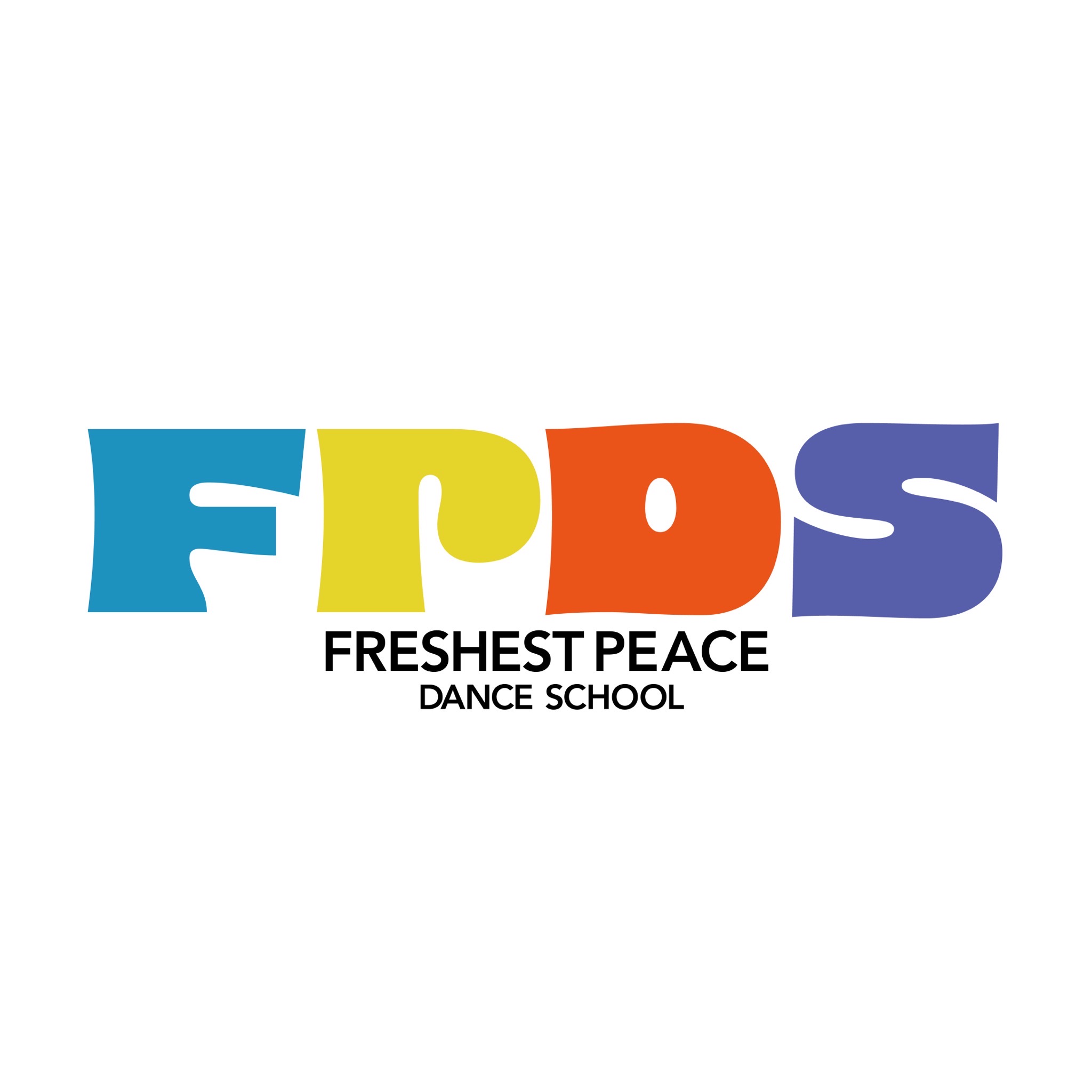 新神戸のキッズダンススクール『FRESHEST PEACE DANCE SCHOOL』