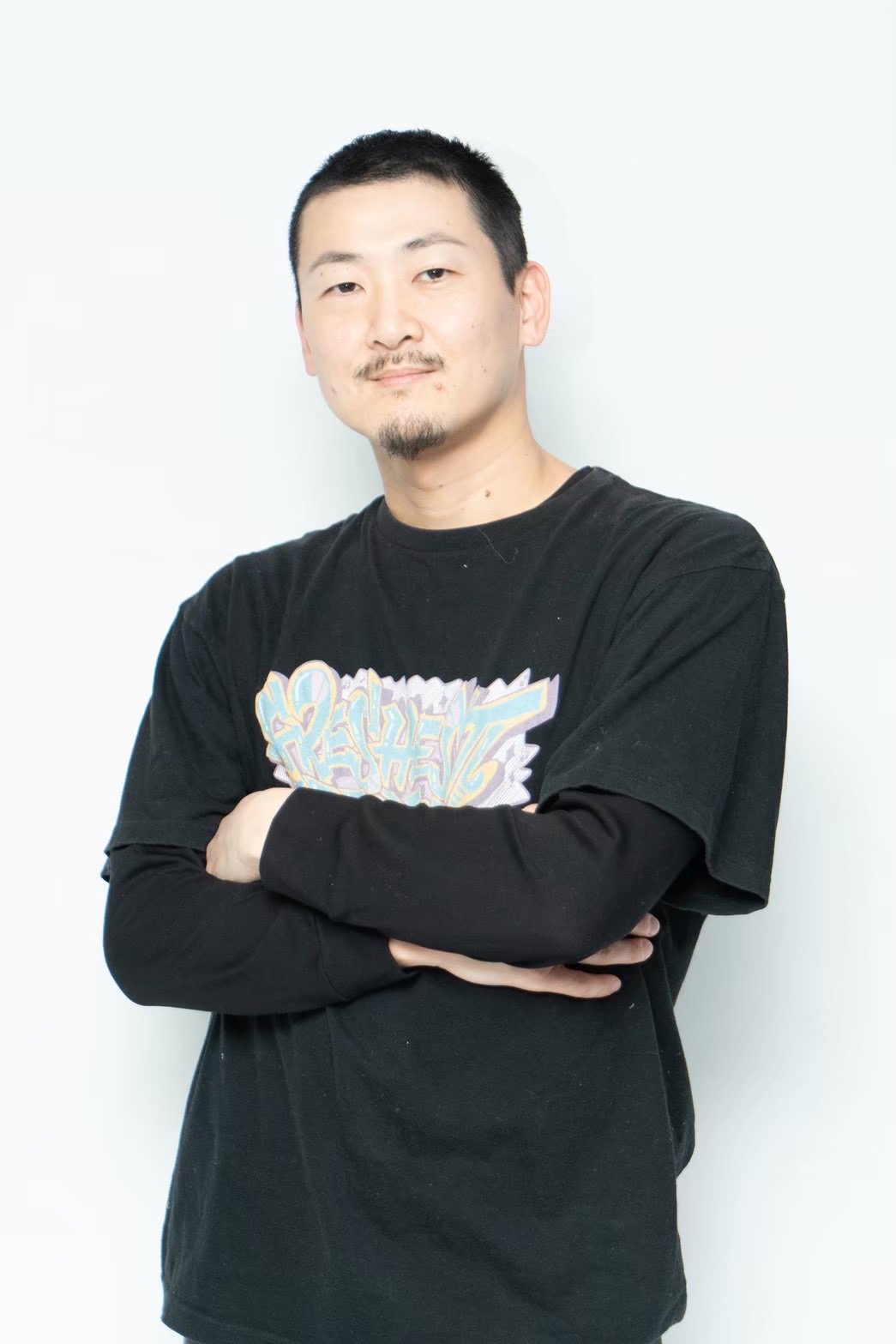 神戸・新神戸のキッズダンススクール FRESHEST PEACE 講師 CICA